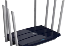 tl-wdr8620v2.0和v3.0版本固件能通刷吗（tl-wdr8620v2.0和v3.0版本固件是否能通刷）