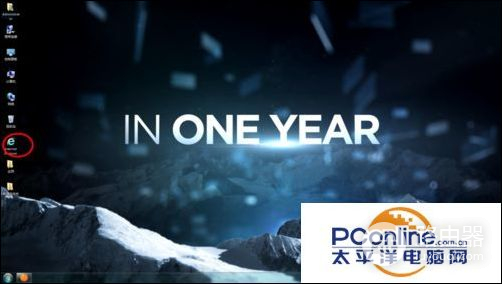 如何自己动手设置路由器密码-无限路由器如何设置密码