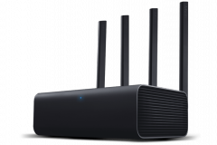 小米路由器隐私分离功能怎么关闭（小米路由器隐私分离功能关闭方法）