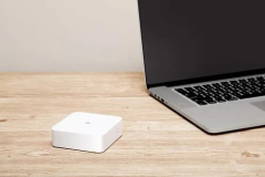 必虎智能路由器使用不了怎么解决（必虎智能路由器使用不了怎么办）