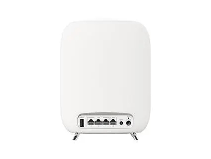 大洲d3路由器信号强吗（大洲d3路由器信号是否强）