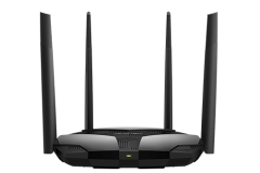 melogincn无线wifi怎么设置密码？