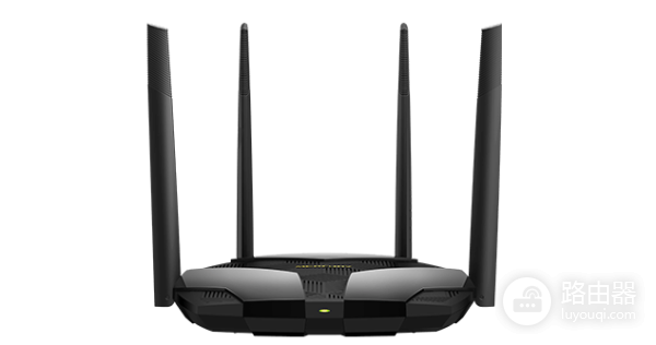 melogincn无线wifi怎么设置密码？