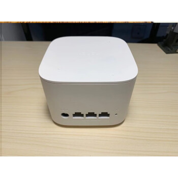 华为cd28边缘路由器怎么设置（华为cd28边缘路由器设置方法）