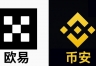 币安自选区购买USDT？欧易与币安USDT价格差异分析