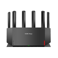 华三路由器内存占用过大怎么解决（华三路由器内存占用过大解决方法）