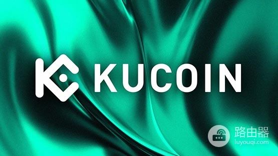 2026年炒币软件app排行榜！安全机制、手续费、流动性最优！