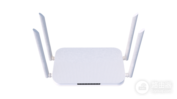 买路由器主要看什么参数(买路由器什么参数最重要)