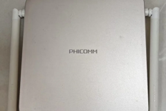 斐讯路由器无线扩展wifi信号(Phicomm)