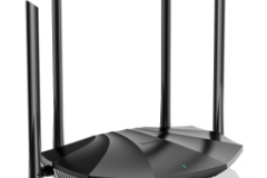 腾达cx2路由器参数配置（腾达cx2路由器参数配置方法）