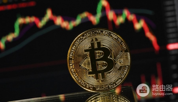 一篇看懂股权投资和代币化的关系