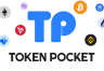 如何通过TokenPocket使用Jupiter进行代币兑换？