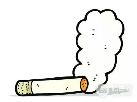 路由器里的广告秘密