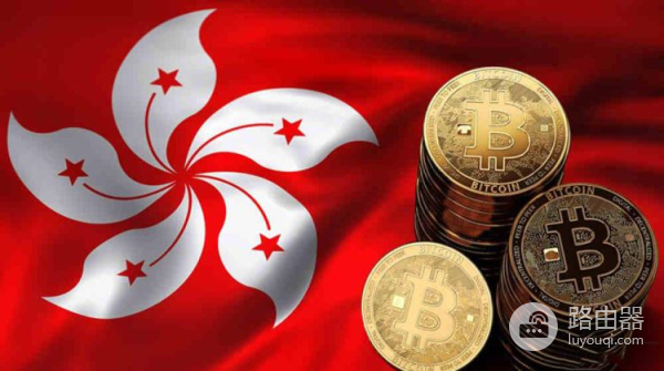 U出金港卡会被冻结吗?出金港卡如何规避冻结账户风险?