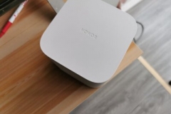 tclt20pro路由器怎么桥接（tclt20pro路由器桥接方法）