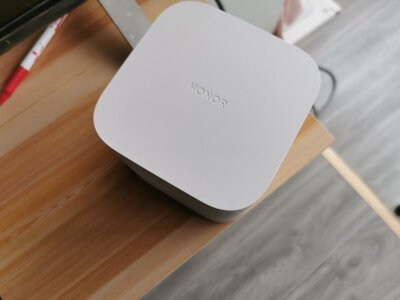 tclt20pro路由器怎么桥接（tclt20pro路由器桥接方法）