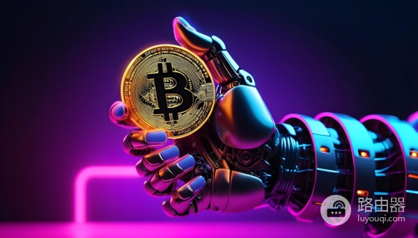 参与虚拟币交易前要知道哪些知识?加密货币学习中的关键认知点