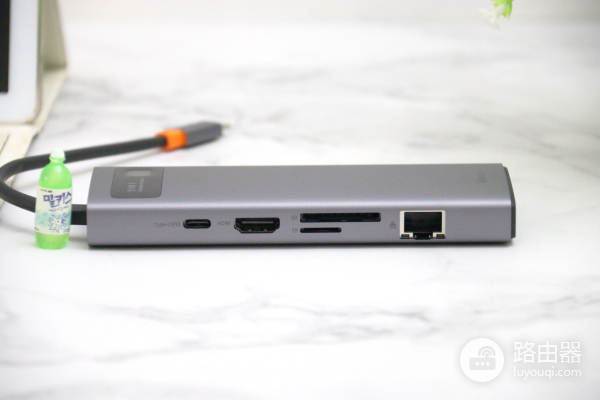 让电脑接口不再短缺(电脑接口少了怎么办)