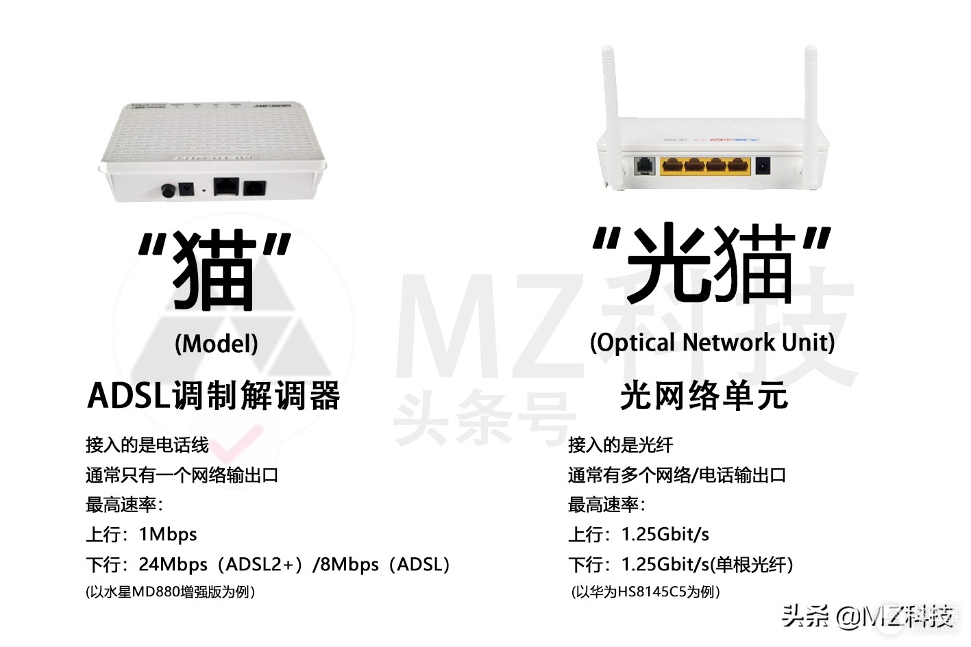 还有必要用路由器吗-还需要路由器吗