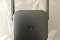 tclt20pro路由器怎么恢复出厂设置（tclt20pro路由器恢复出厂设置方法）