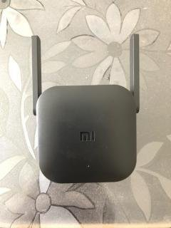 tclt20pro路由器怎么恢复出厂设置（tclt20pro路由器恢复出厂设置方法）