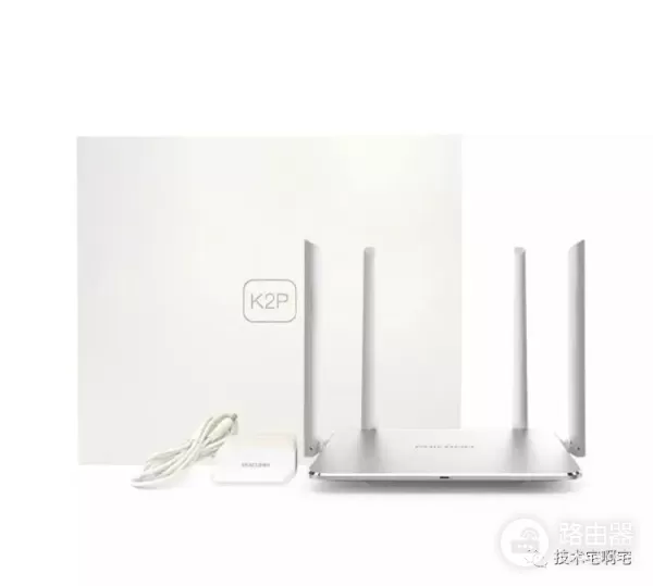推荐三款家用千兆wifi路由器(千兆的路由器买哪个牌子好)