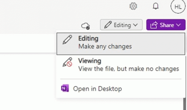 mac无法打开onepkg文件怎么办？onenote跨平台同步修复教程