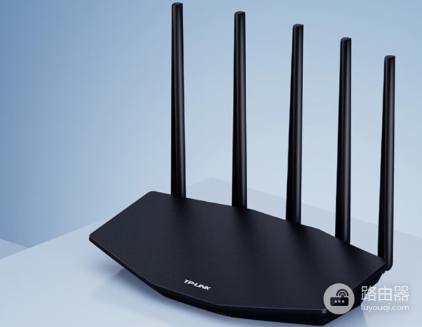 宽带欠费路由器会亮红灯吗？亮哪个灯？