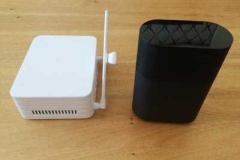 小米路由器app检测不到路由器怎么办（小米路由器app检测不到路由器怎么解决）