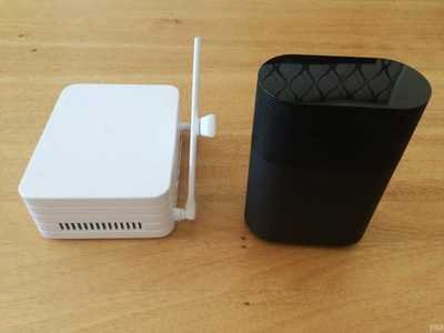 小米路由器app检测不到路由器怎么办（小米路由器app检测不到路由器怎么解决）