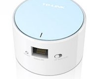 便携ap路由器怎么设置（便携ap路由器设置方法）