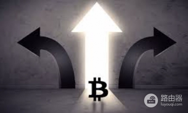 区块链软分叉是什么意思？软分叉和硬分叉有什么区别