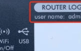网件路由器登录信息设置方法