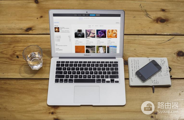 电脑启动关键文件损坏怎么办