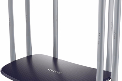 tp1900路由器能连接多少设备（tp1900路由器可以连接的设备数量最多能达到多少）