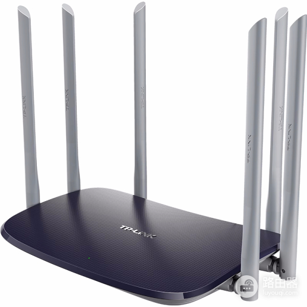 tp1900路由器能连接多少设备（tp1900路由器可以连接的设备数量最多能达到多少）