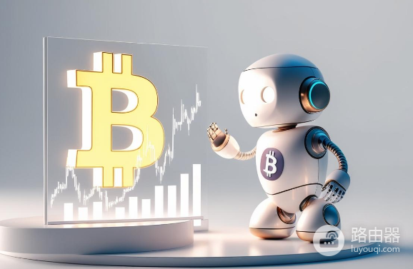 有哪些好用的加密货币交易机器人? 适合新手用的加密货币交易机器人有哪些?