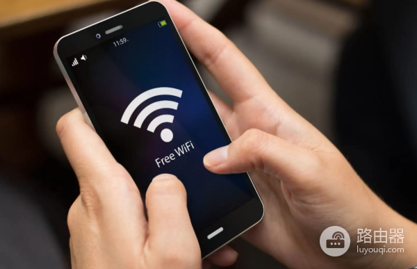 手机怎么设置wifi更快(手机居然可以同时接两个wifi，信号更强更稳网速更快，教你设置)