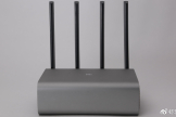 小米路由器Pro上手体验-小米路由器PRO