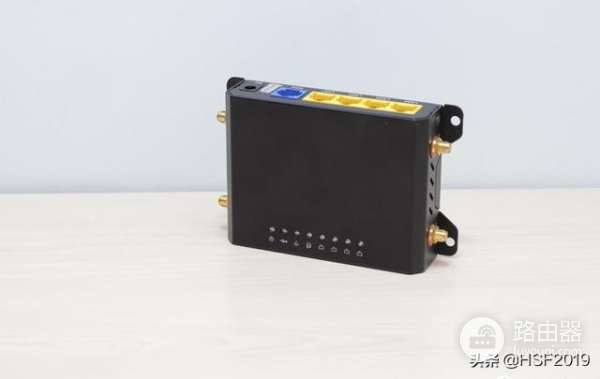 自建服务器怎么固定ip(路由器如何固定自己的ip)