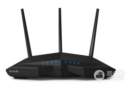 腾达CX2路由器需要多大内存才能够正常运行（腾达CX2路由器所需内存容量分析）