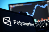 okx如何入金Polymarket? Polymarket欧易入金教程