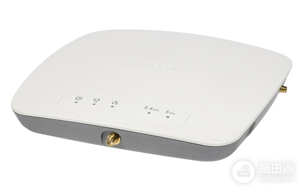 路由器ap隔离什么意思（路由器ap隔离指什么）