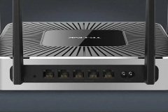 tl-wvr300怎么无线桥接（tl-wvr300无线桥接方法）