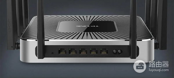 tl-wvr300怎么无线桥接（tl-wvr300无线桥接方法）