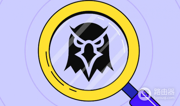 什么是Dex Screener? 如何在加密货币交易中使用Dex Screener?