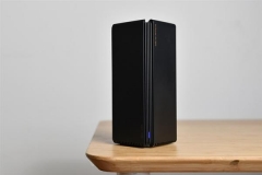 小米路由器亮红灯是怎么回事（小米路由器亮红灯原因详解）