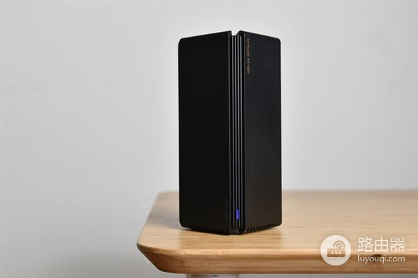 小米路由器亮红灯是怎么回事（小米路由器亮红灯原因详解）