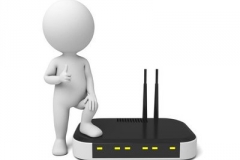 网络安全路由器Cloud怎么配置（网络安全路由器Cloud配置方法）