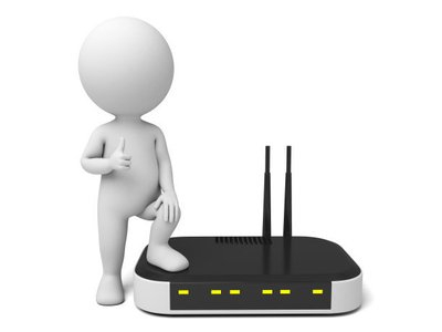 网络安全路由器Cloud怎么配置(网络安全路由器Cloud配置方法)